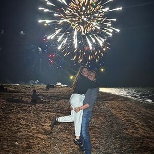 Meet your Posher, Ashlynn